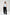 High-Waist Trousers