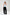 High-Waist Trousers