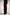 Fluid Wide-Leg Trousers