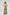 Linear Wide-Leg Trousers