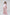 Linear Wide-Leg Trousers