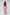 Linear Wide-Leg Trousers
