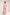 Linear Wide-Leg Trousers