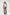 Flow Satin Kimono