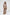 Wide-Leg Trousers