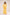 Wide-Leg Trousers