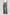 High-Waist Wide-Leg Pants