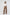 High-Waist Wide-Leg Pants