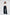 High-Waist Wide-Leg Pants