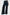 High-Waist Wide-Leg Pants