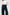 High-Waist Wide-Leg Pants