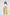High-Waist Wide-Leg Pants