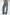 Modern Trousers