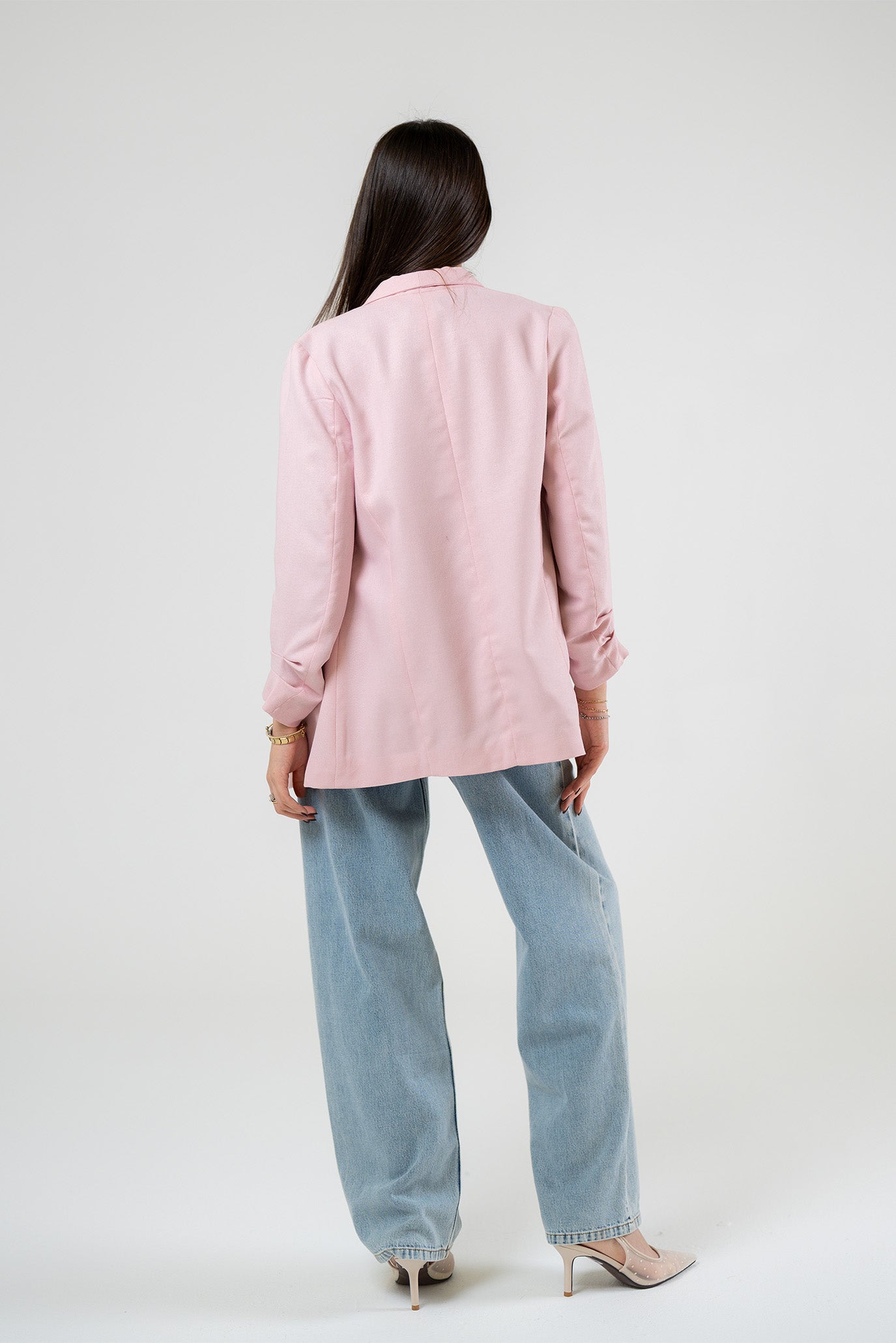 Chic Blazer