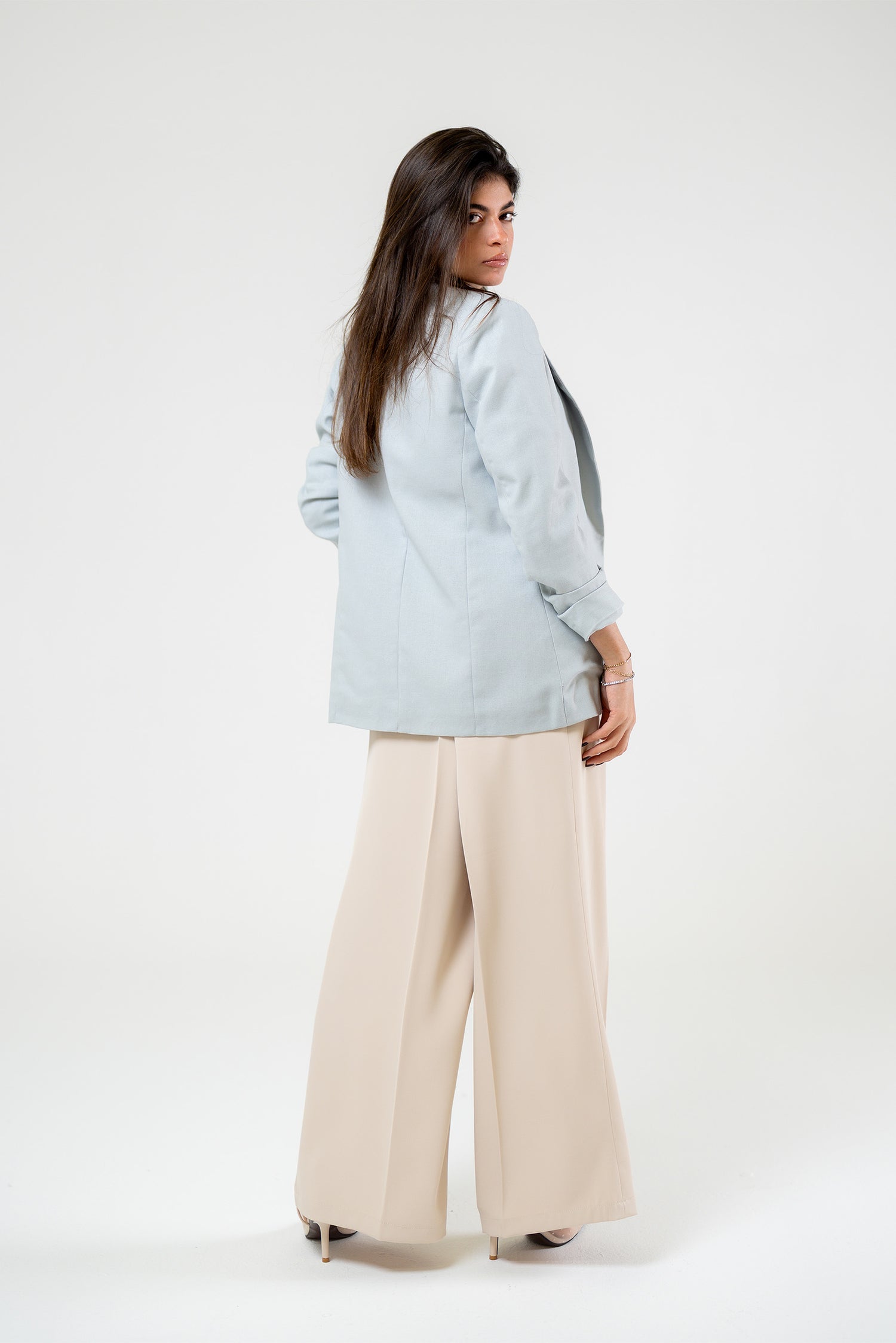 Chic Blazer
