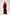 Wide-Leg Trousers
