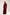 Wide-Leg Trousers