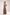 Wide-Leg Trousers
