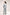 Satin Wide-Leg Trousers