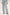 Satin Wide-Leg Trousers
