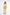 Satin Wide-Leg Trousers