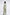 Satin Wide-Leg Trousers