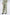 Satin Wide-Leg Trousers