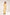 Satin Wide-Leg Trousers