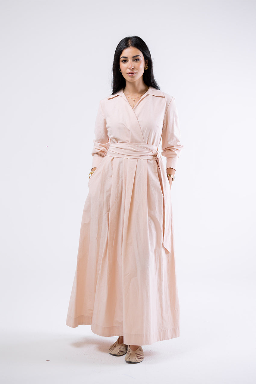 Comfy Dress
