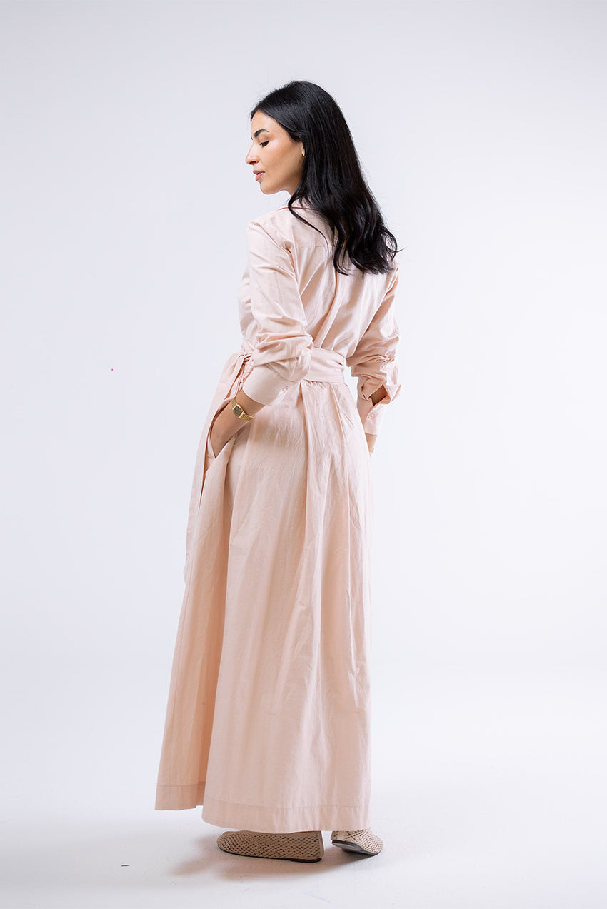 Comfy Dress