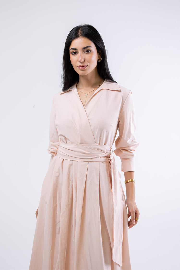 Comfy Dress
