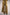 Lumine Wide-Leg Pants