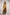 Lumine Wide-Leg Pants