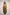 Lumine Wide-Leg Pants
