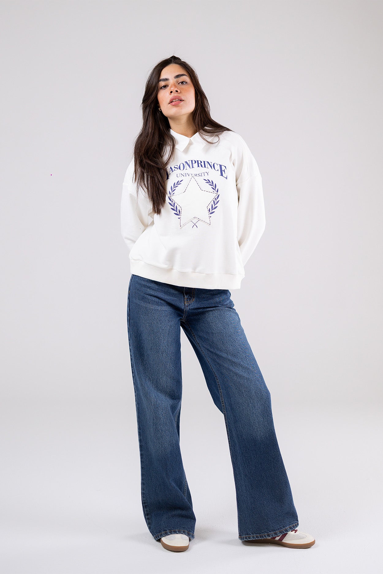 Denim  Jeans