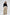 Wide-Leg Pants