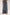 The Wide-Leg Pants