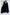 Super Wide-Leg Trousers