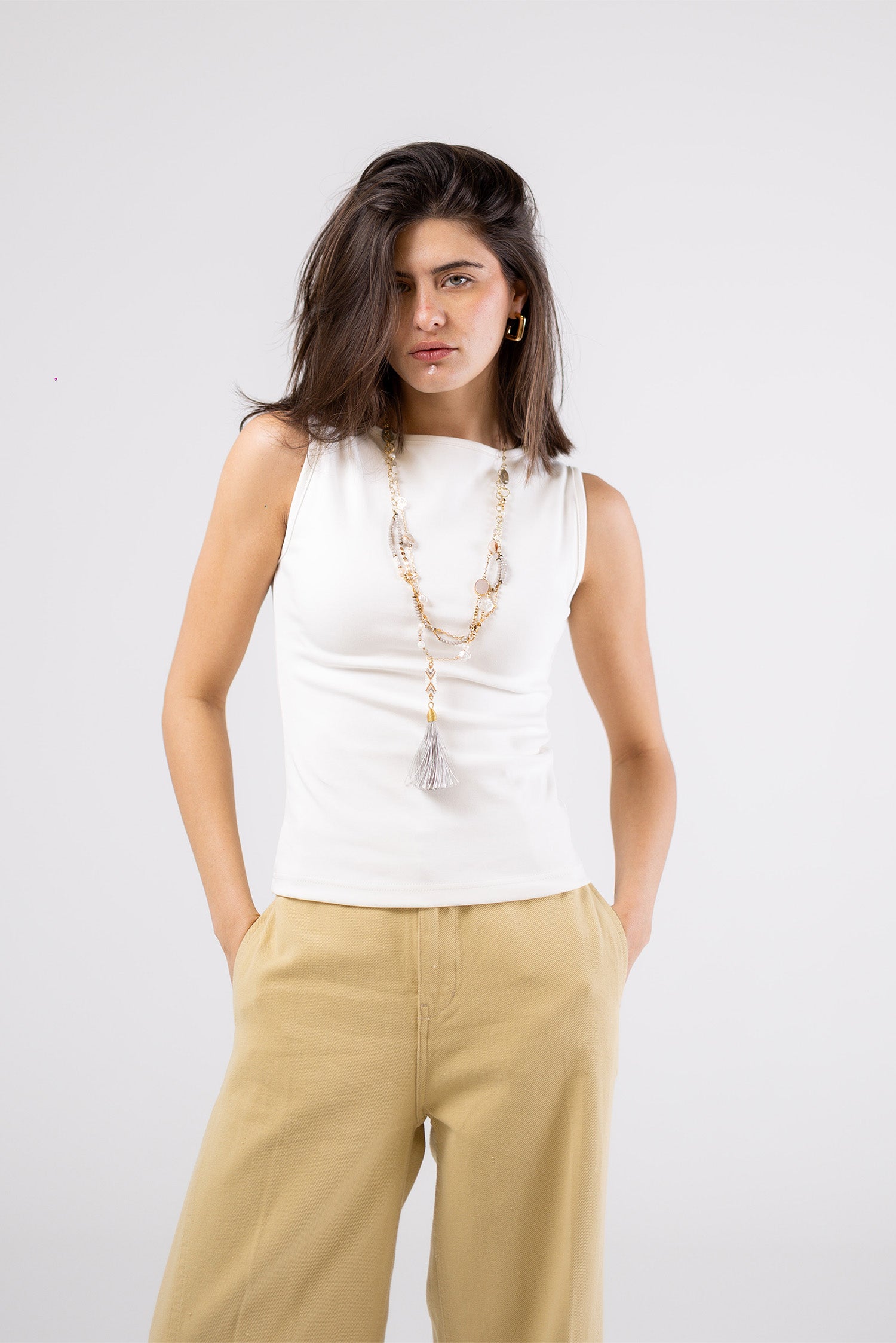 Basic Top