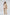 Wide-Leg Pants