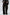 Wide-Leg Pants