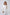 Embroidered Longline Cardigan