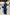 Satin Wide-Leg Trousers