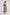Boho Rhythm Dress