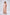 Polka Dot Wrap Maxi Dress