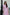 Wrap Maxi Dress