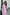 Wrap Maxi Dress