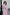 Wrap Maxi Dress