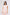 Sleeveless Zip-Front Maxi Dress