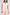 Sleeveless Zip-Front Maxi Dress